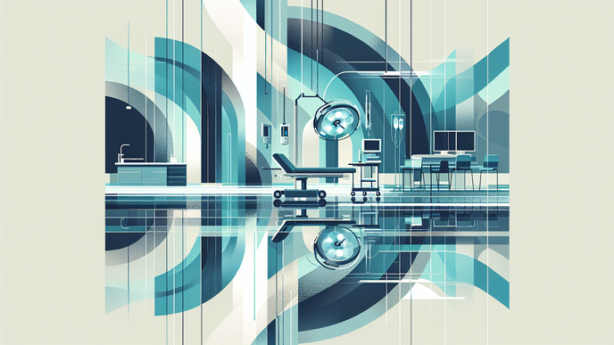 general anesthesia in stroke thrombectomy enhancing outcomes