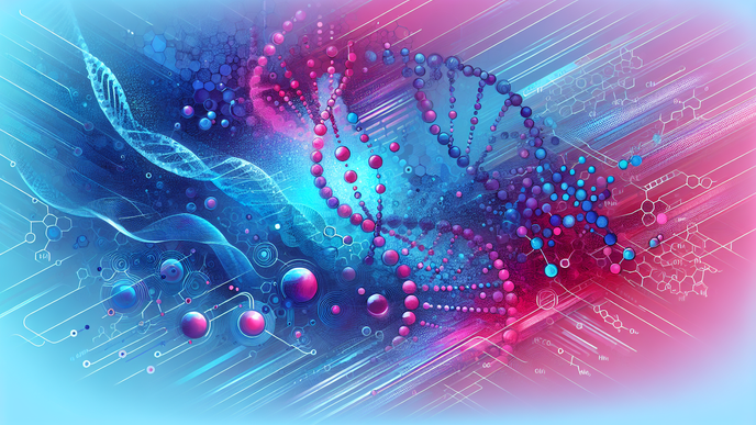 liquid biopsy breast cancer
