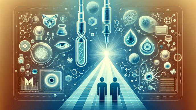 regeneron at aaaai 2026 first phase 3 allergen challenge readouts and dupixent sbla