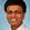 Animesh Jain, MD