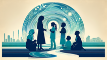 new horizons in pediatric allergy and immunotherapy