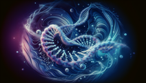 prenatal interventions sma