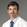 Jeffrey Wilson, MD