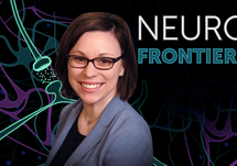 Advancing Cognitive Screening and Monitoring in MS