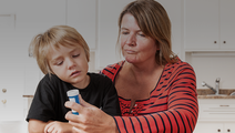 ReachMD Healthcare Image