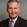 James Saxton, JD