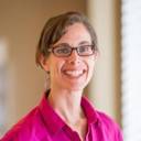 Kristen Nadeau, MD, MS