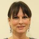Sara Lonardi, MD