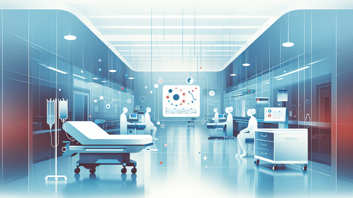 predictive modeling pediatric pneumonia