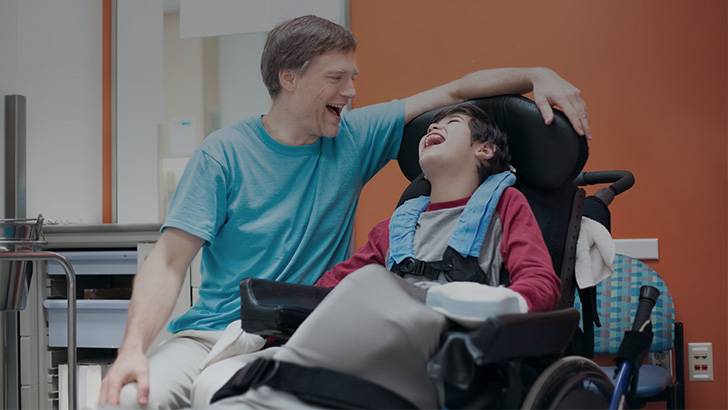 ReachMD Healthcare Image