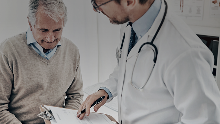 ReachMD Healthcare Image