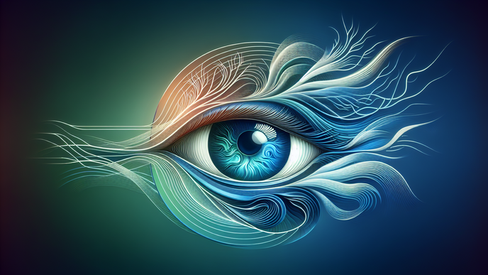 keeping an eye on advances the evolving treatment of retinal vein occlusion