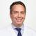 John Mascarenhas, MD