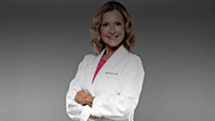 ReachMD Healthcare Image