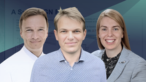 ReachMD Healthcare Image