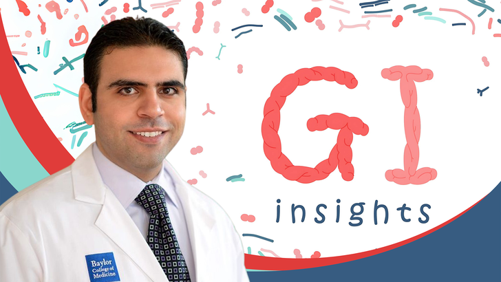 ReachMD Healthcare Image