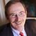 Robert W. Frenck Jr., MD