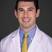 Jacob Beer, MD