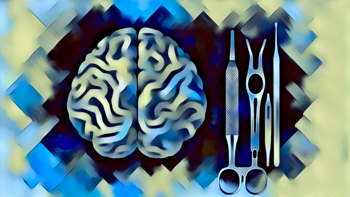 The Role of Neuroendoscopic Surgery in Managing Cystic Craniopharyngiomas