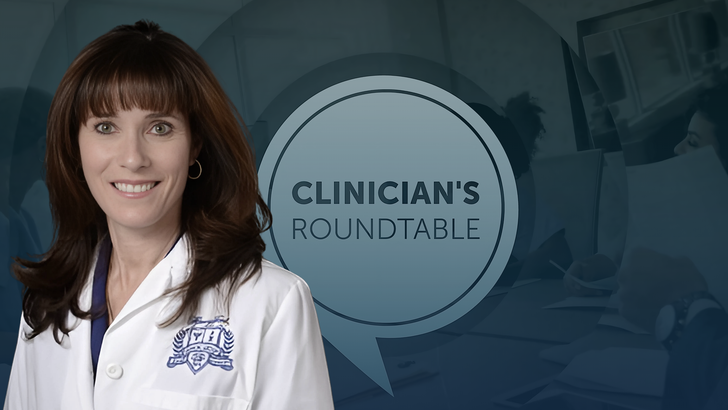 ReachMD Healthcare Image