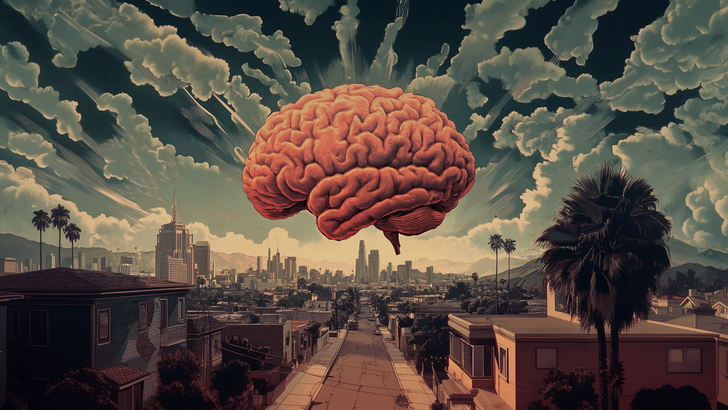 ReachMD Healthcare Image