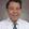 Bahaeddine M. Sibai, MD