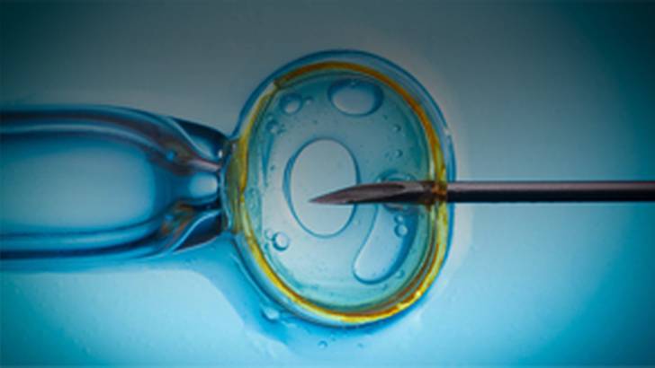 ReachMD Healthcare Image