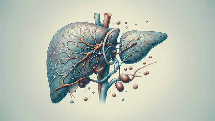cilofexor fails to slow fibrosis progression in primis