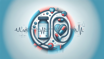 Navigating the Risks of Co Prescribing Stimulants Opioids and the Twin Epidemic of Overdose