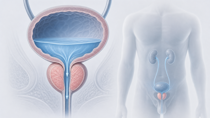 tamsulosin deprescribing in older men with lower urinary tract symptoms