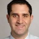 Benjamin L. Cohen, MD