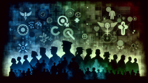 gaps in prediabetes documentation veterans
