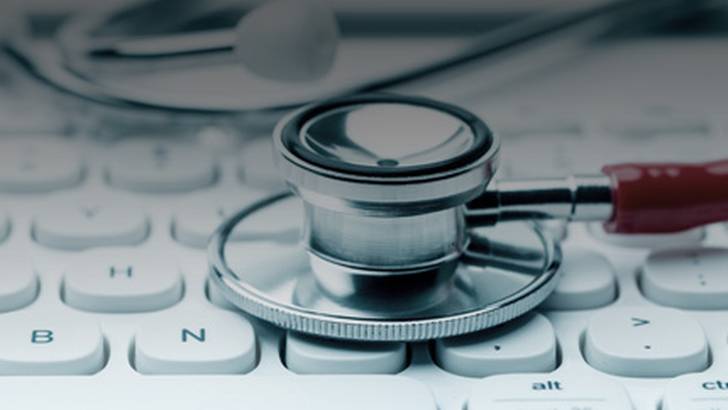 ReachMD Healthcare Image