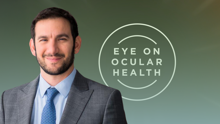 ReachMD Healthcare Image