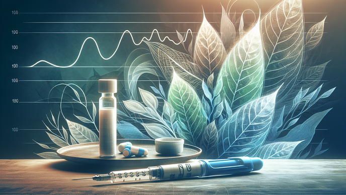 low fat vegan diet linked to 28 lower insulin use in type 1 diabetes