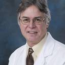 Joseph Golish, MD
