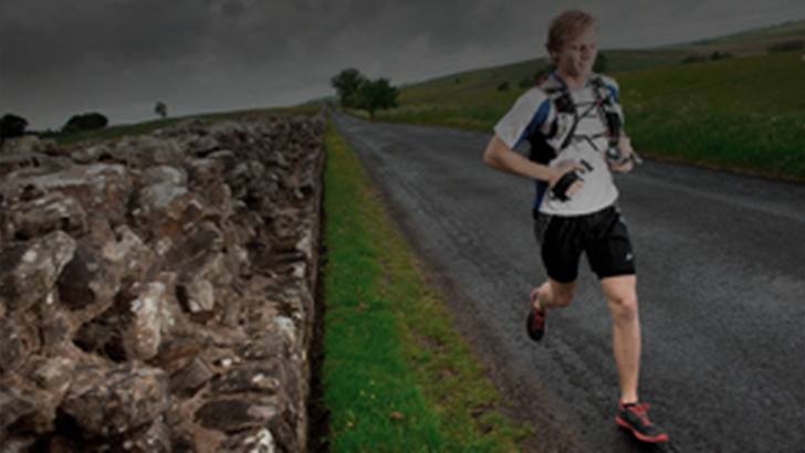 ReachMD Healthcare Image