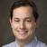 Benjamin Kann, MD