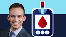 ReachMD Healthcare Image