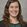 Alexa Weingarden, MD PhD