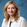Natasha Mesinkovska, MD, PhD