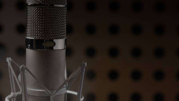 ReachMD Healthcare Image