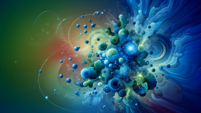 exploring dpx immunotherapy in bladder cancer