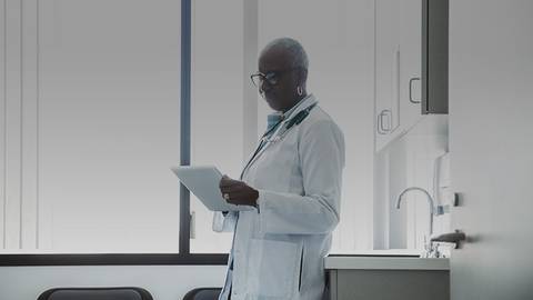 ReachMD Healthcare Image