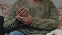 ReachMD Healthcare Image