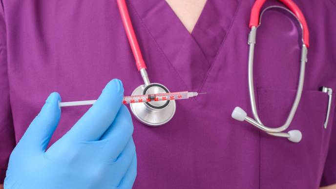 ReachMD Healthcare Image