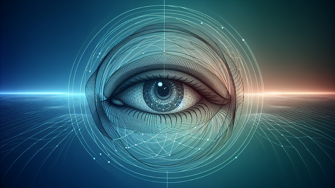 ocular indicators of systemic symptoms in sjogrens disease