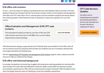 ReachMD Healthcare Image