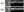 2347-supp-Fig18