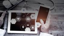 ReachMD Healthcare Image